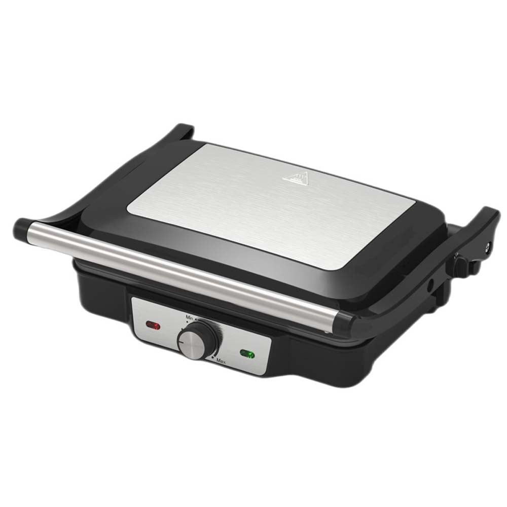 Fast Indoor BBQ & Sandwich Grill KSA