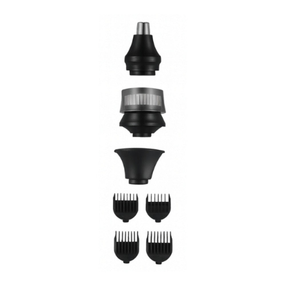 Buy Electric Shaver in Saudia Arabia