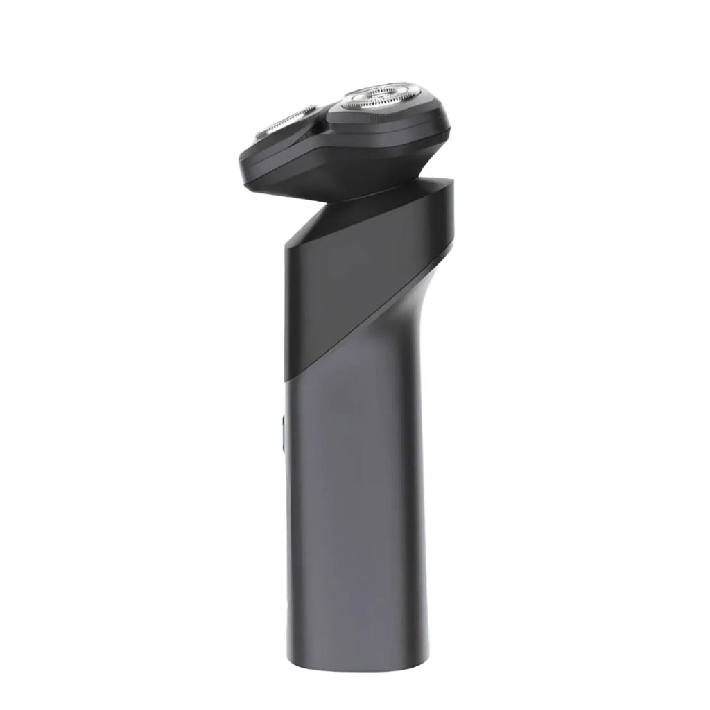 Best Waterproof Electric Shaver | Saudi Arabia