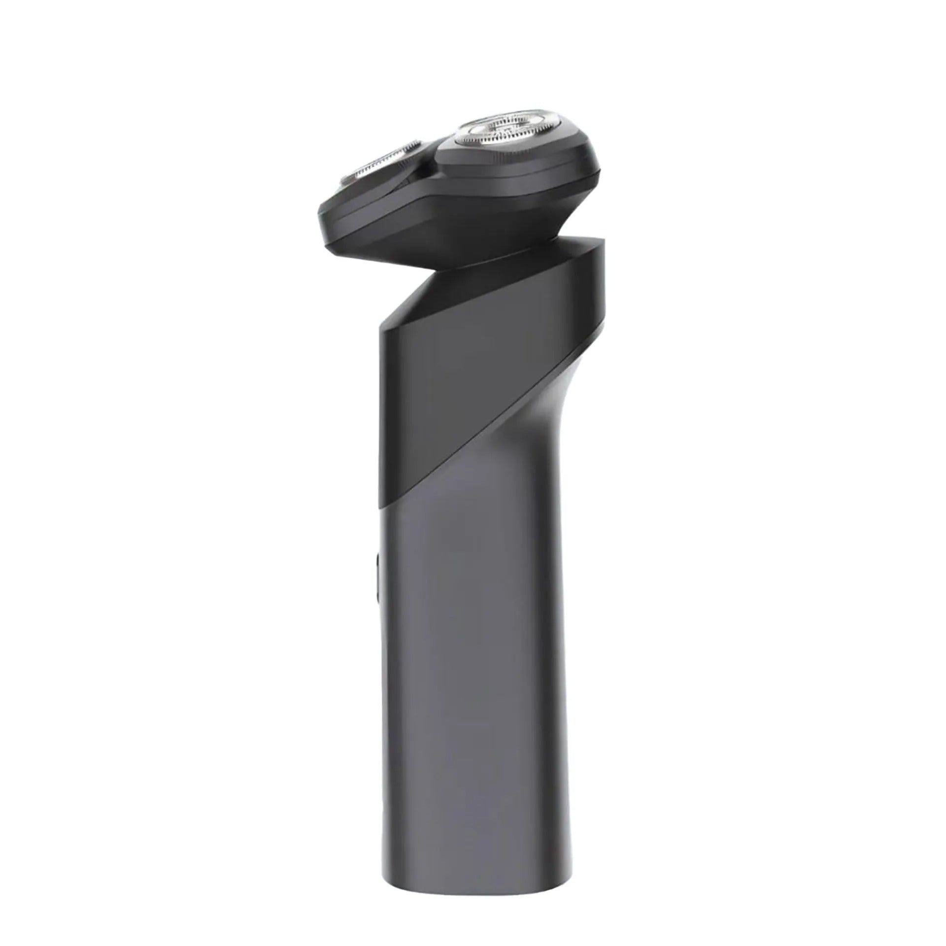 Best Waterproof Electric Shaver | Saudi Arabia
