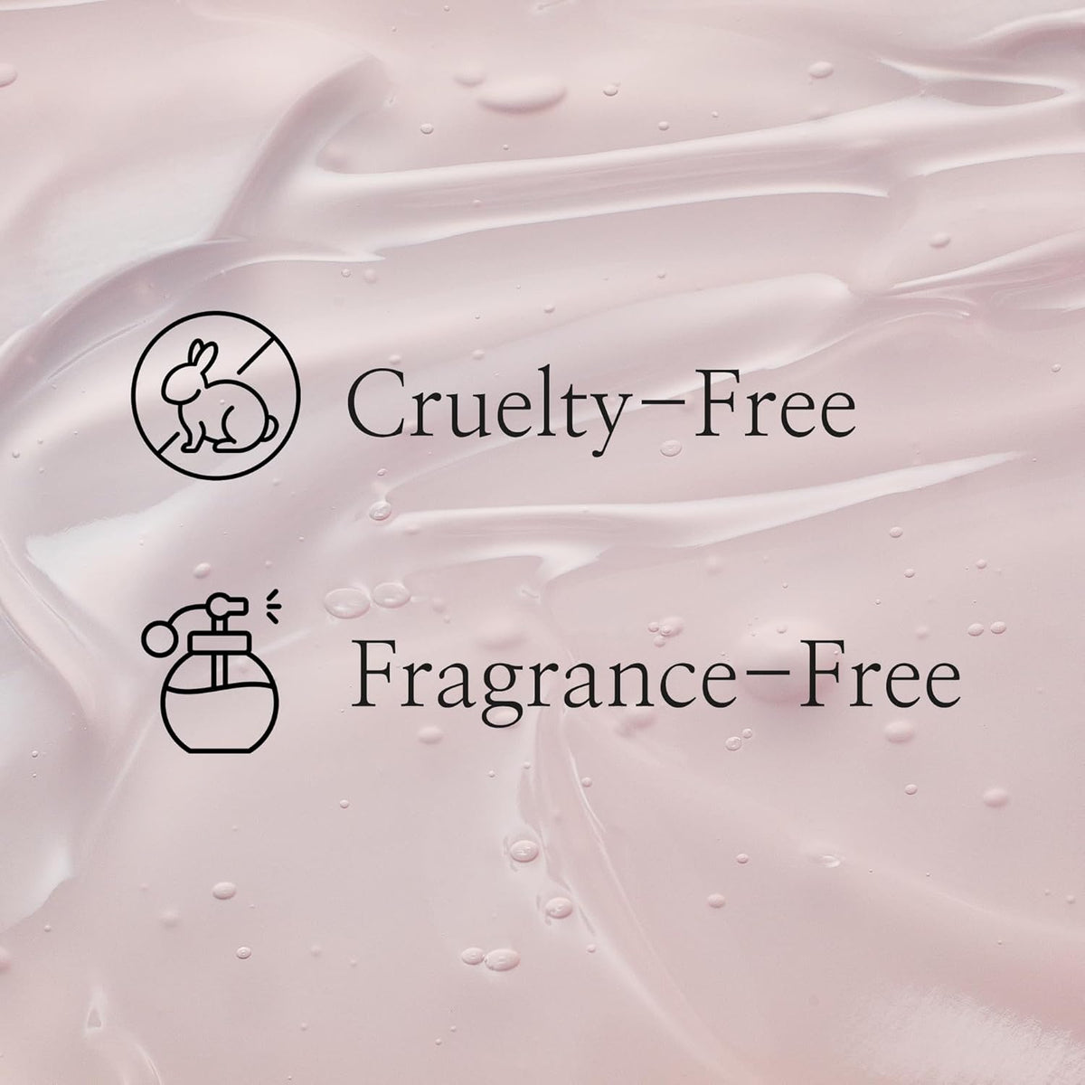 Beauty of Joseon Red Bean Water Gel