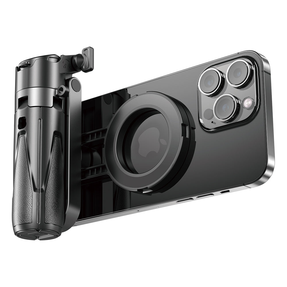 P15mini-C Magnetic Selfie Stick