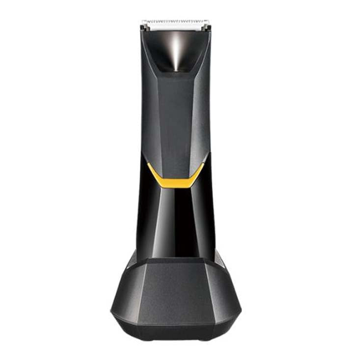 Shop Rechargeable Electric Body Shaver in Saudi Arabia