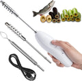 Rechargeable Electric Fruit
