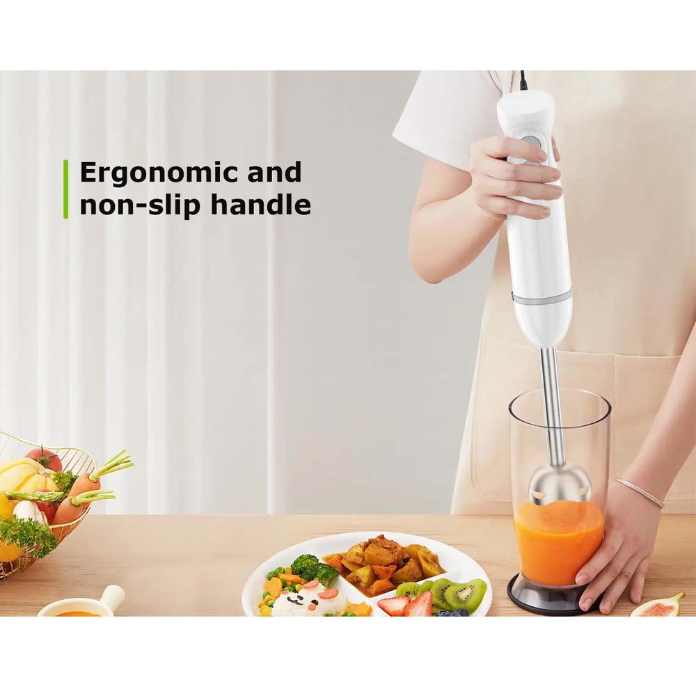 Buy Hand Blender 400W in Saudi Arabia