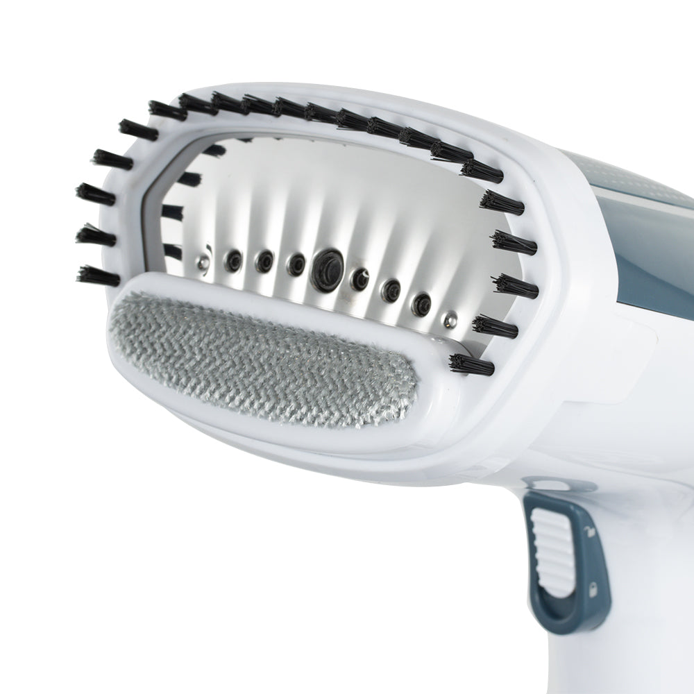 Portable Steam Iron 1200W in Saudia Arabia