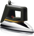 Electric Dry Iron 1000W in Saudia Arabia