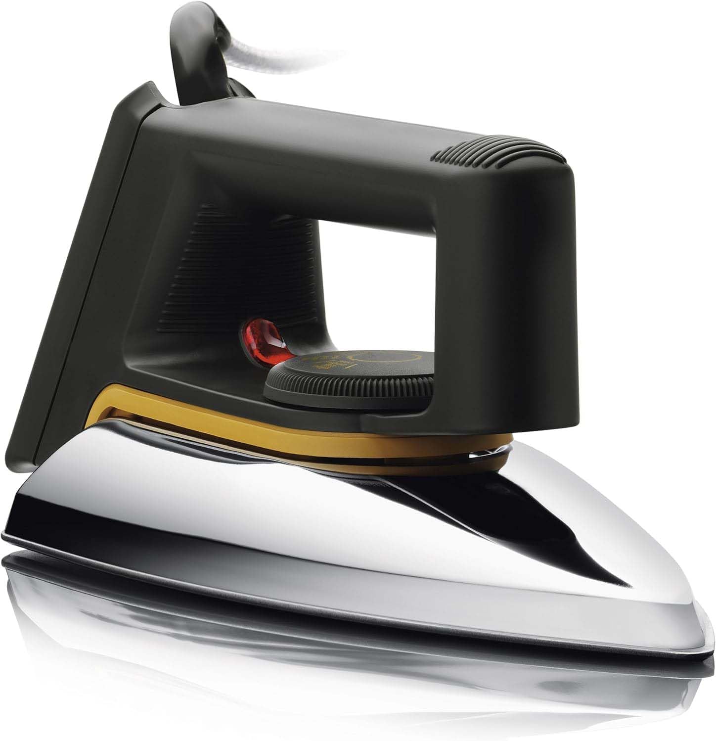 Electric Dry Iron 1000W in Saudia Arabia