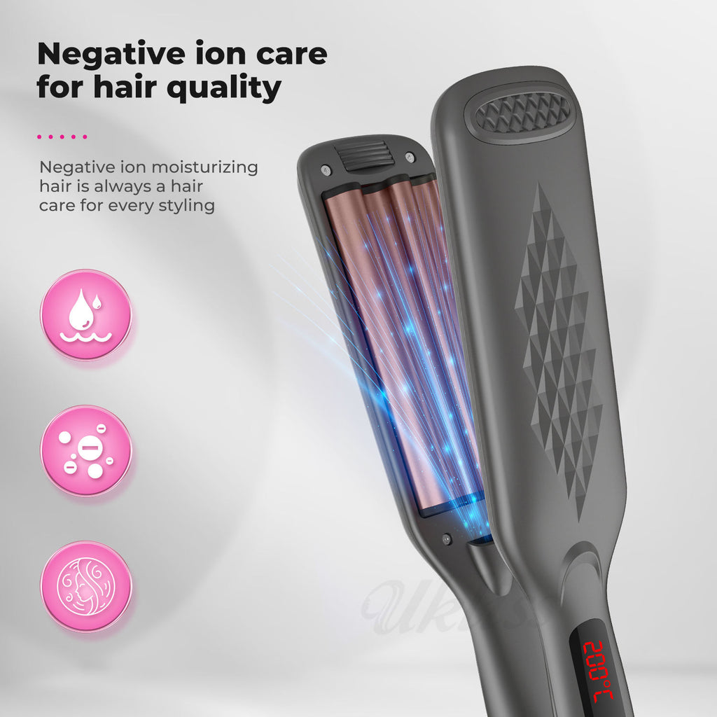 Buy Hair Styling Tool in Saudia Arabia