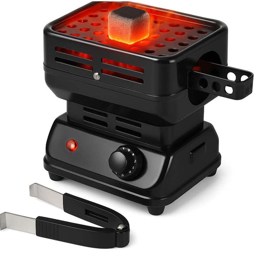1200W Electric Cooking Plate in Saudia Arabia