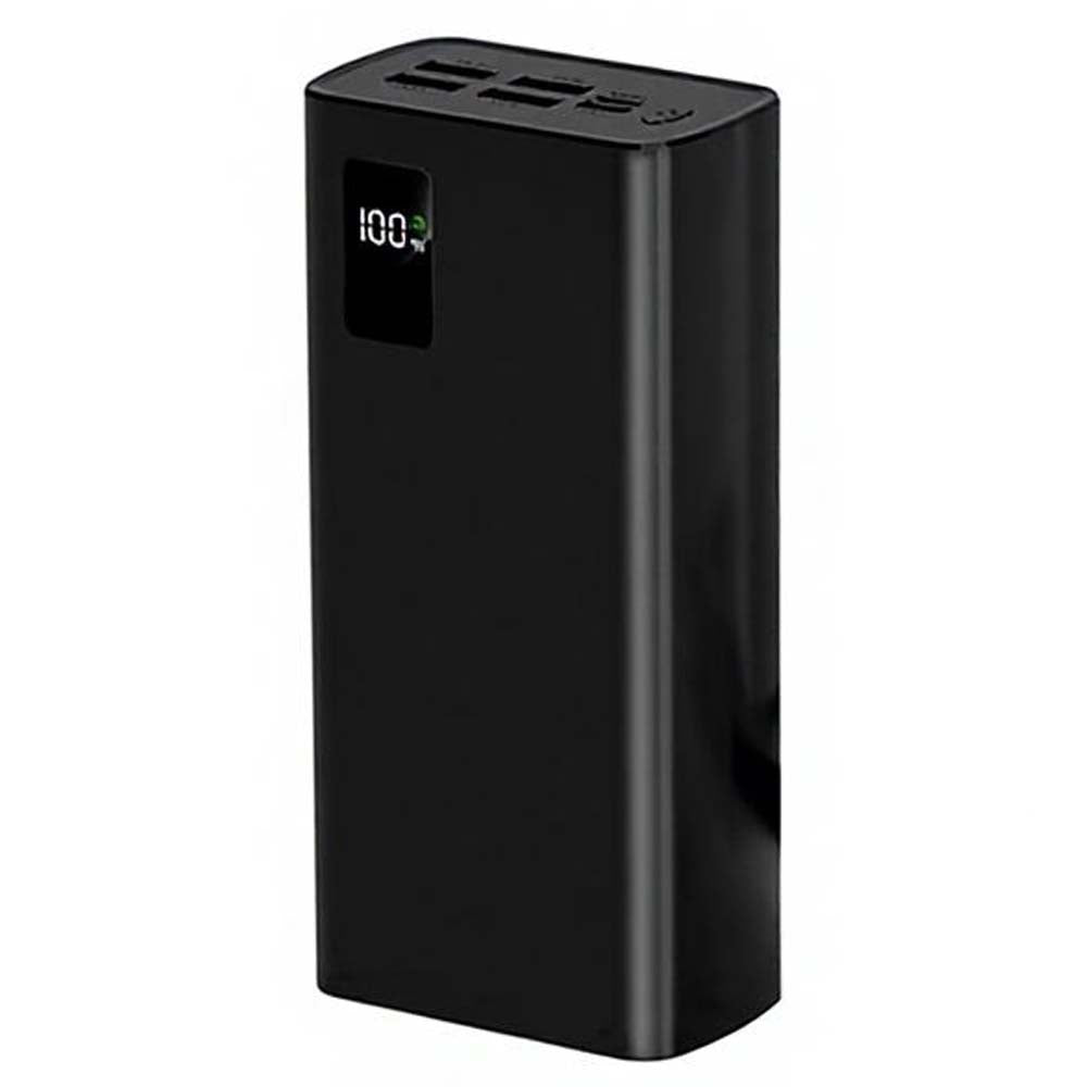 30000mAh Fast Charging Power Bank in Saudi Arabia