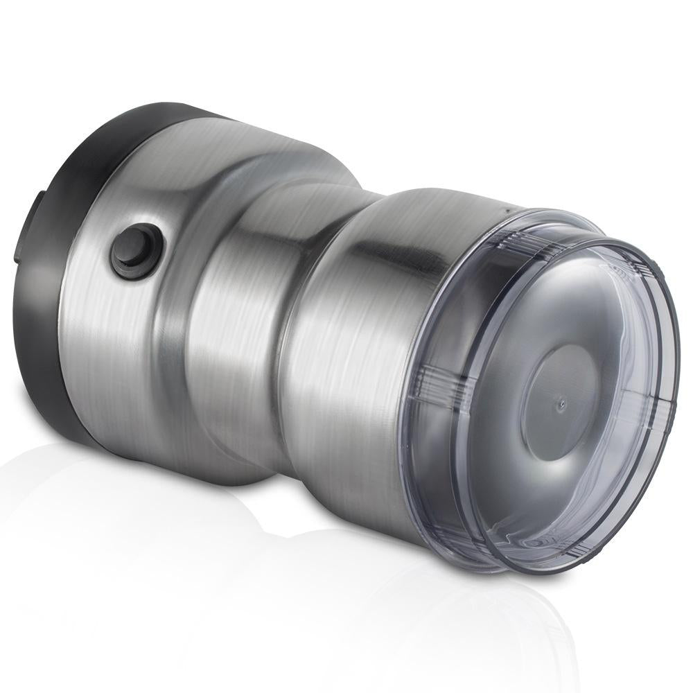 Buy Electric Multi-Functional Grinder in Saudia Arabia