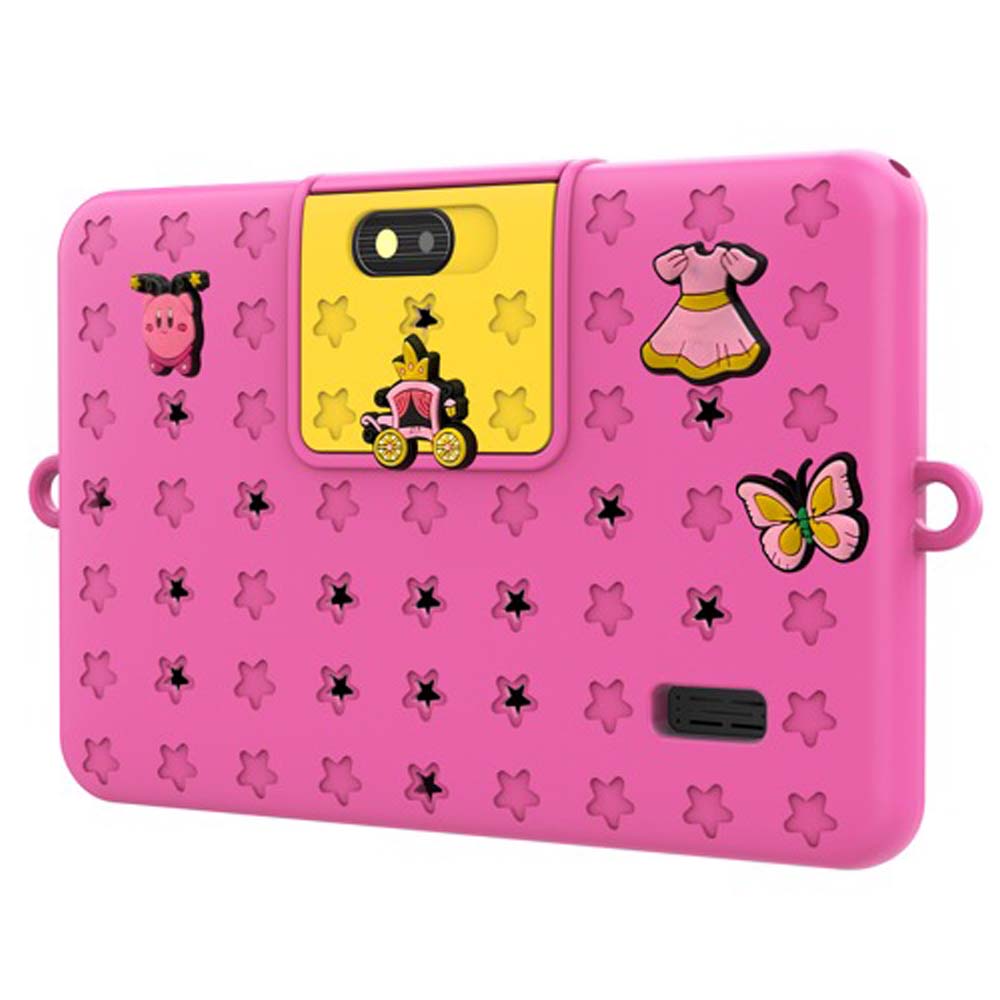 TAB 5 Travel Mate 7" Kids Tablet for Learning