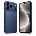 S-18 Pro Max 5G Smartphone, 6.85-Inch HD+ Display