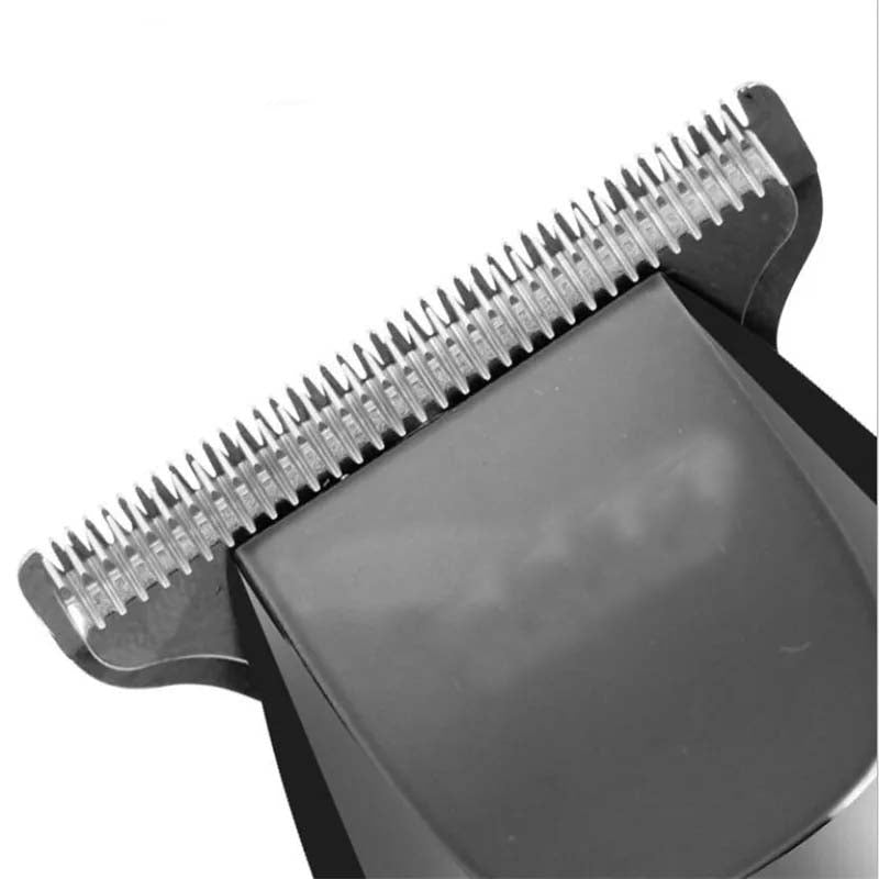 Buy Cordless Hair Clipper and Beard Trimmer in Saudia Arabia