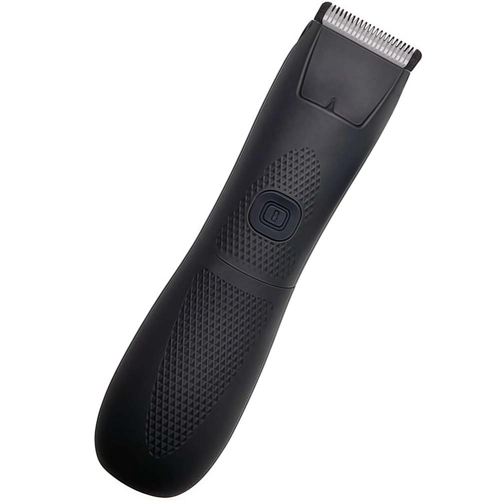 USB Rechargeable Hair Clipper 5W in Saudi Arabia