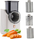 Rechargeable Electric Vegetable Grater in Saudia