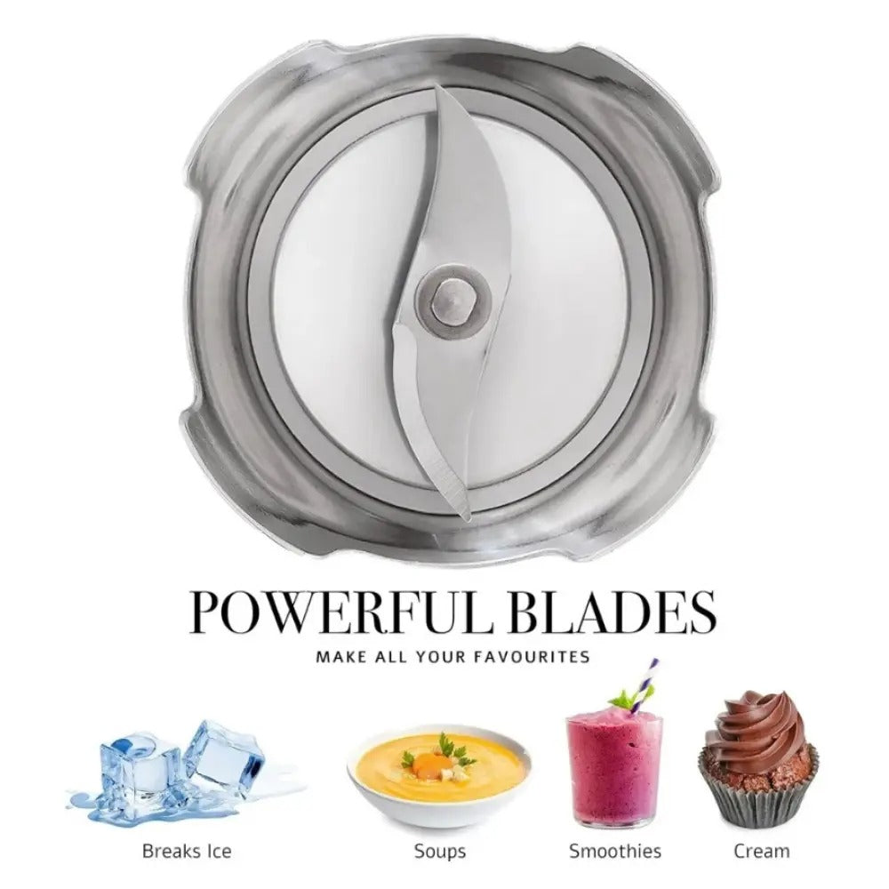 400W Hand Blender in SAUDIA ARABIA