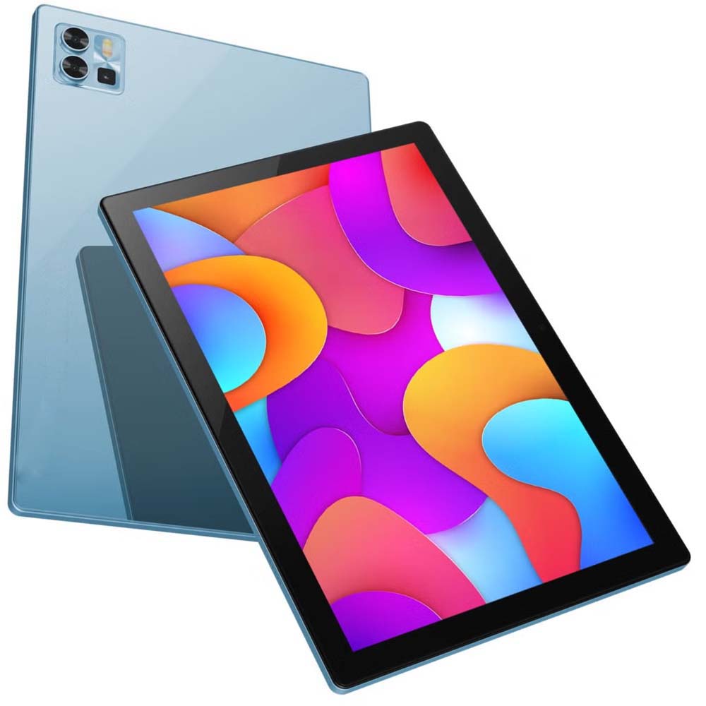 NEW TAB 12 Pro 10.1 Inch Android Tablet