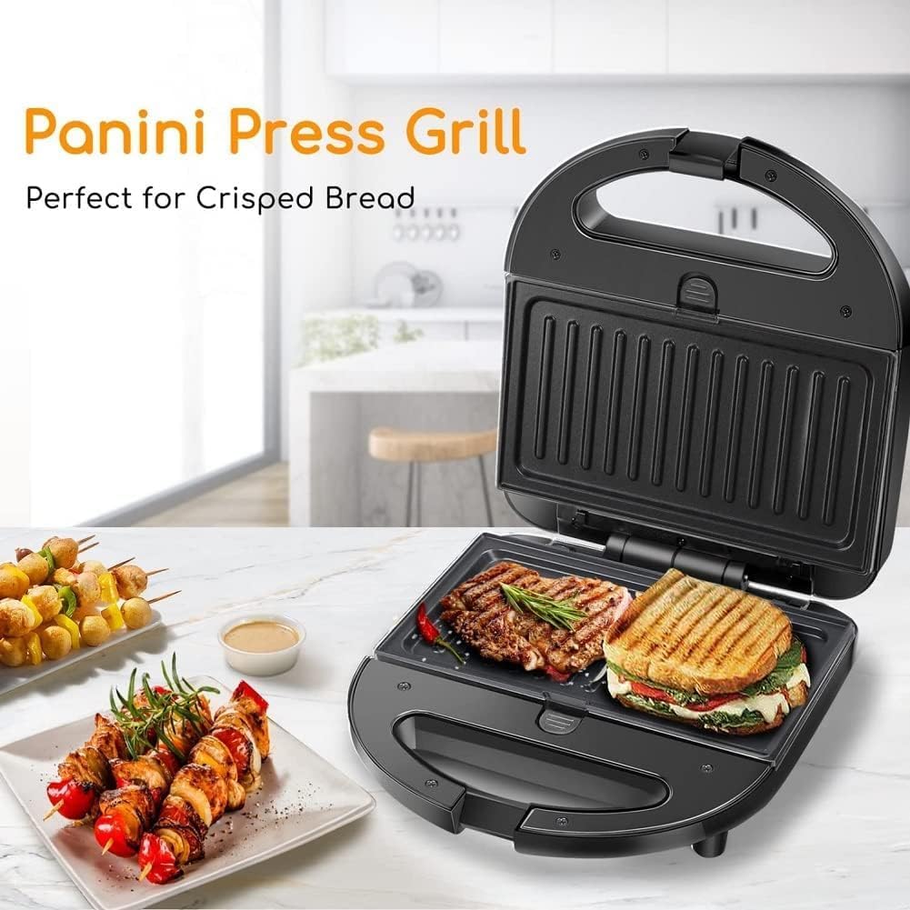 Buy Sandwich Maker in Saudi Arabia