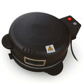 Electric Pizza Maker 40cm