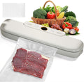 120W Vacuum Sealer Machine in Saudia Arabia