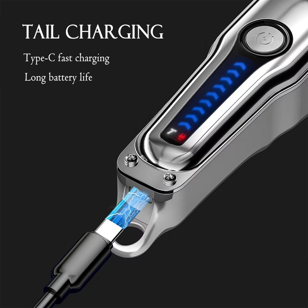 All-in-One Cordless Hair Clipper in Saudia Arabia