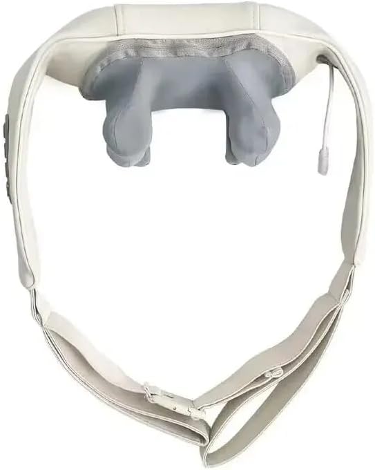 Neck and Shoulder Massager