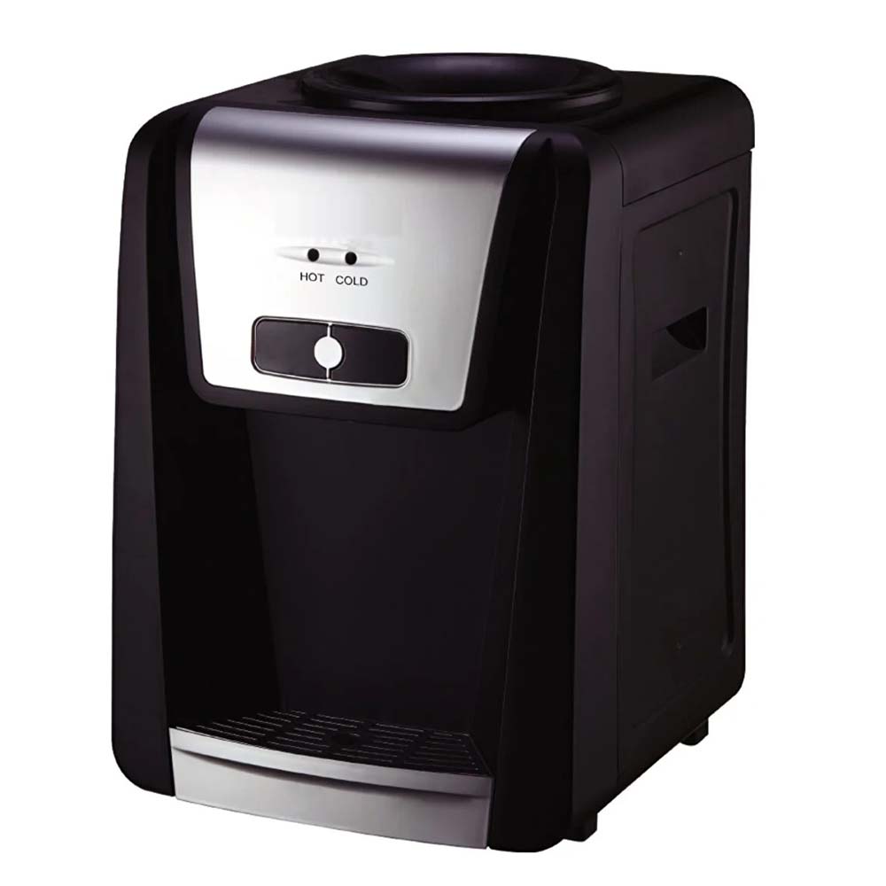 Hot and Cold Water Dispenser Tabletop