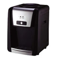 Hot and Cold Water Dispenser Tabletop