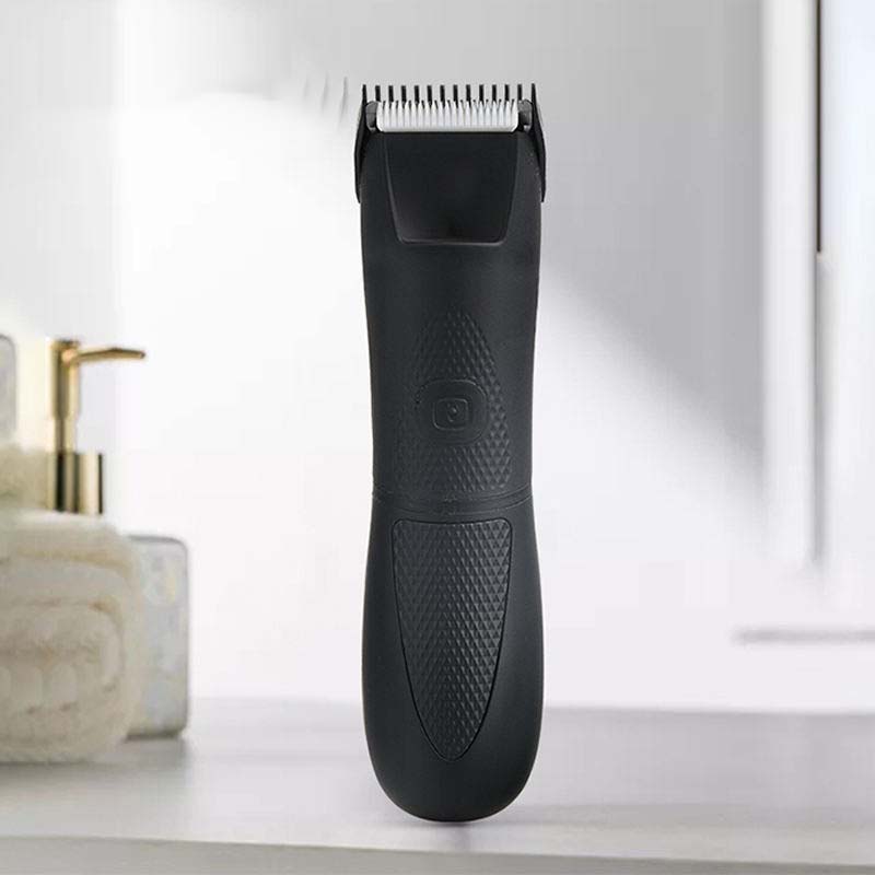 USB Rechargeable Hair Clipper 5W in Saudi Arabia