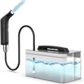 Portable Rechargeable Handheld Bidet Sprayer in Saudi Arabia