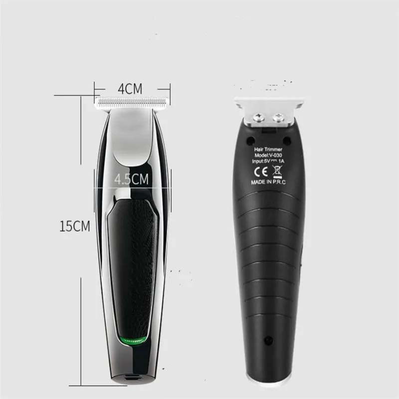 Buy Cordless Hair Clipper and Beard Trimmer in Saudia Arabia