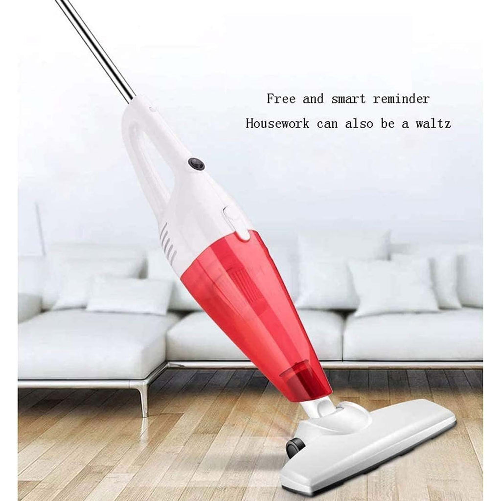 Buy Powerful Portable Cleaning Vacuum KSA