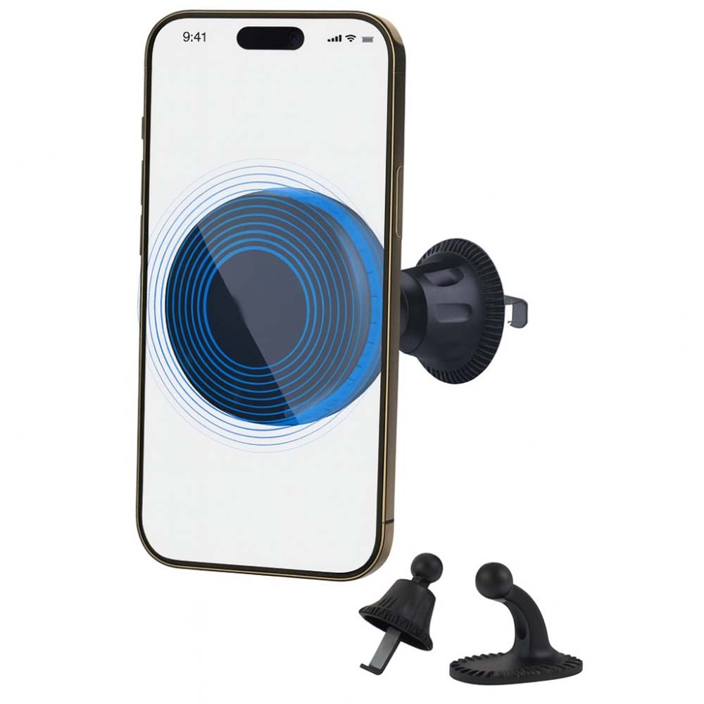 Magnetic Dashboard Mount for Car | Shop in Saudi Arabia