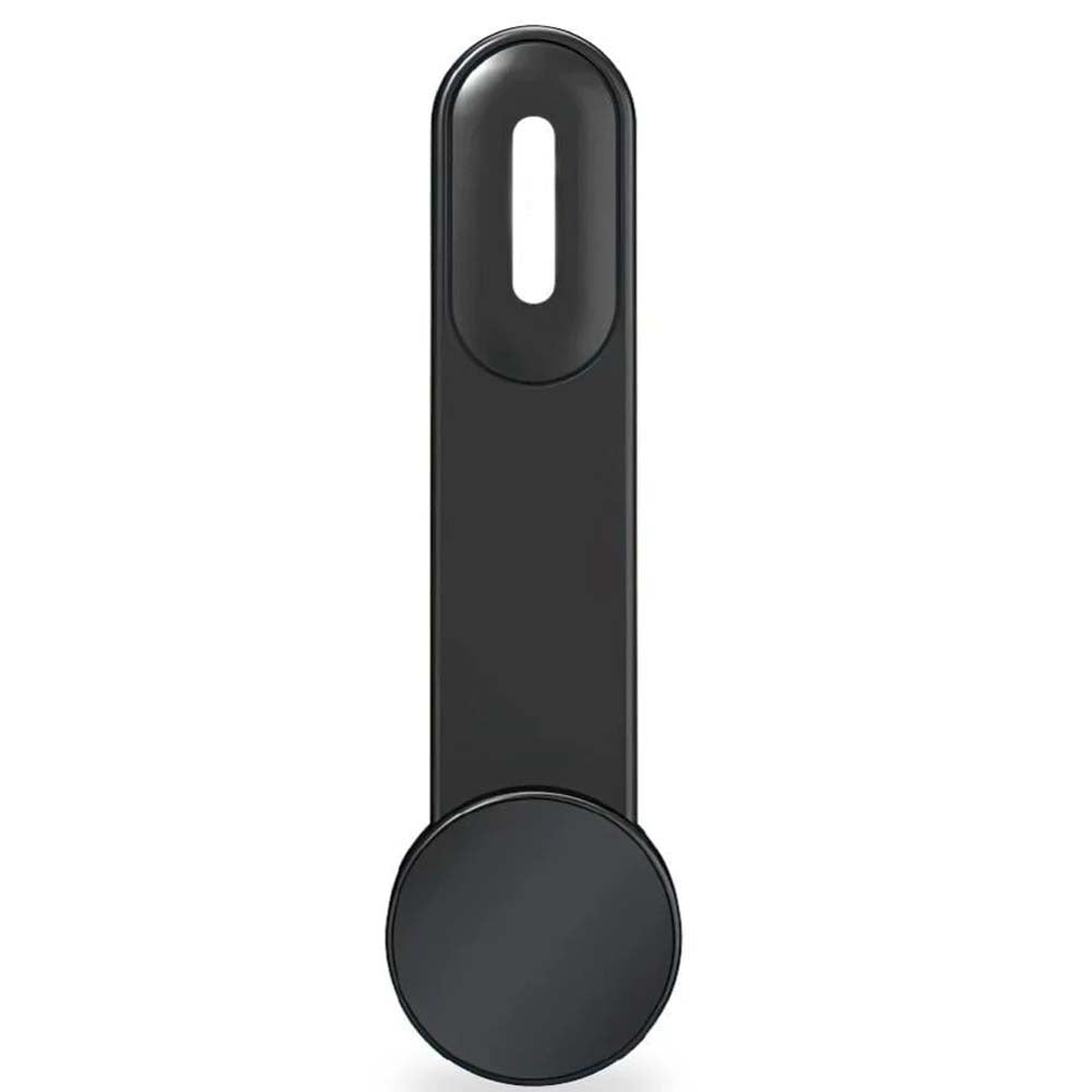 Magnetic Wireless Car Mount Charger 15W | Saudi Arabia