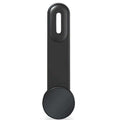 Magnetic Wireless Car Mount Charger 15W | Saudi Arabia