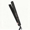 Hair Straightener with Digital Display in Ksa