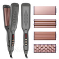 Buy Hair Styling Tool in Saudia Arabia