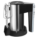 200W Electric Hand Mixer with 5 Speed Settings in Saudi Arabia