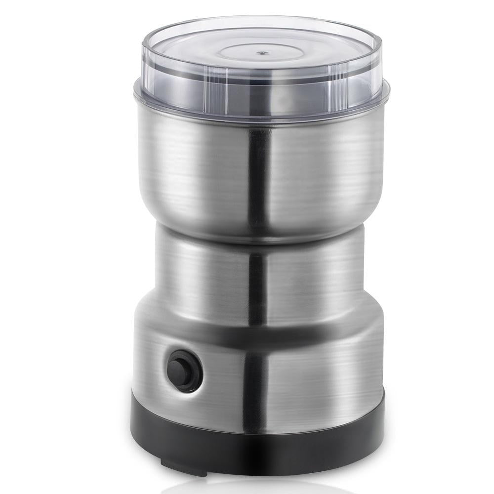 Buy Electric Multi-Functional Grinder in Saudia Arabia