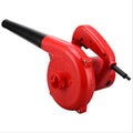 2-in-1 Electric Air Blower in Saudia Arabia