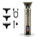 Hair Clipper with Metal Housing Buy Online in Saudi Arabia
