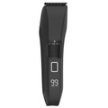 Electric Shaver with Digital Display