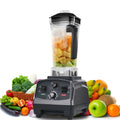 High Power Blender 2L Capacity