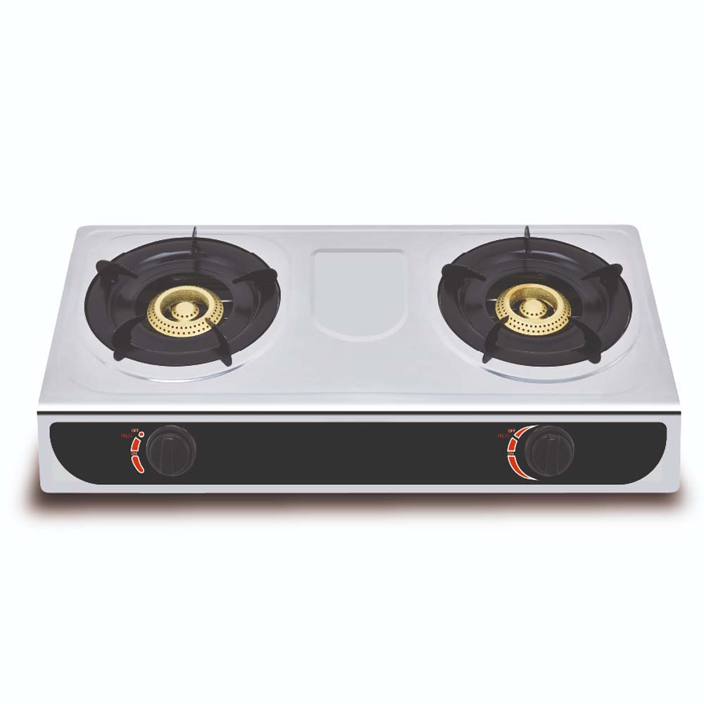 LPG Home Gas Stove