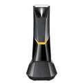 Shop Rechargeable Electric Body Shaver in Saudi Arabia