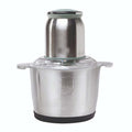 2L ELECTRIC MEAT GRINDER AND FOOD PROCESSOR
