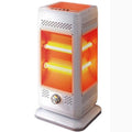 Electric Room Heater in Saudi Arabia