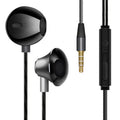 Wired In-Ear Earphones with Microphone in Saudi Arabia